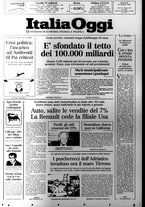 giornale/RAV0037039/1987/n. 58 del 10 marzo